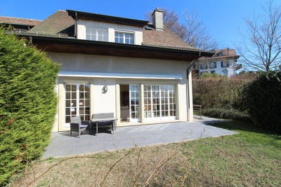 /international/ch/avenue-de-l-esplanade-24c-lausanne-vaud-310108727582/