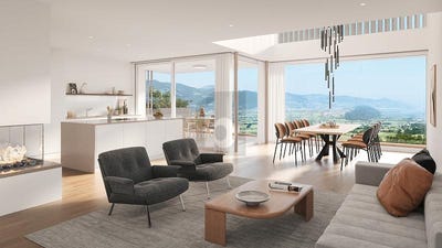 /international/ch/uetliburg-uetliburg-sg-st-gallen-canton-310100790602/
