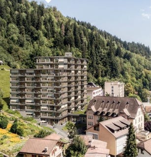 /international/ch/spitalstr-neubau-8-ilanz-grisons-310105648570/