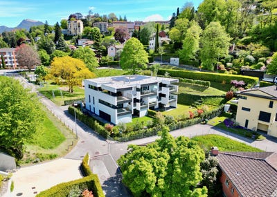 /international/ch/montagnola-montagnola-ticino-310100905862/