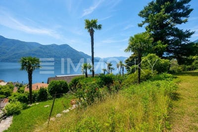 /international/ch/brissago-ticino-310109072491/