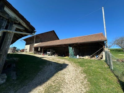 /international/ch/rue-de-bellevue-4-villars-le-comte-vaud-310101226456/?lang=zh-cn