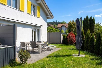 /international/ch/gutenburg-canton-of-bern-310108807534/