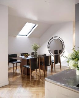 /international/ch/vuarrens-vaud-310101129396/?lang=zh-cn