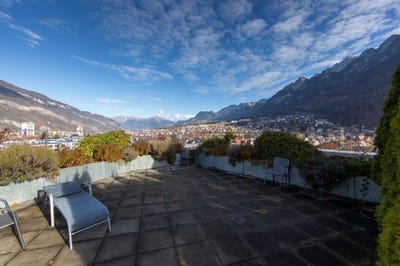 /international/ch/alexanderstr-25-chur-grisons-310107738333/