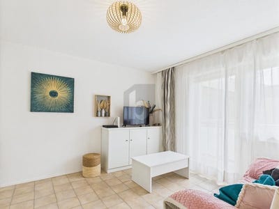 /international/ch/leukerbad-valais-310100988481/?lang=en
