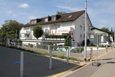 /international/ch/giebeleichstrasse-46-glattbrugg-zurich-310104564176/
