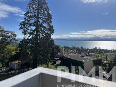/international/ch/grandrue-18a-cormondreche-canton-of-neuchatel-310100906094/