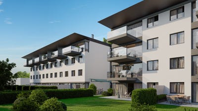 /international/ch/neuchatel-canton-of-neuchatel-310100911860/?lang=fr