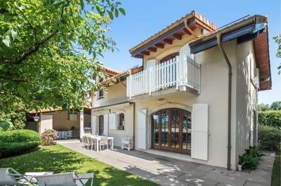 /international/ch/magnifique-maison-individuelle-dans-un-chemin-prive-bernex-geneva-310104522428/