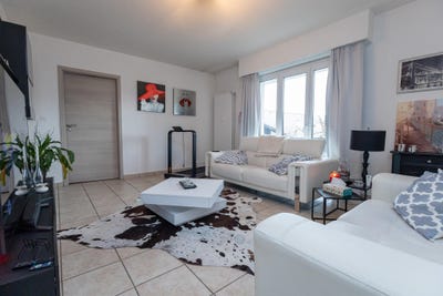 /international/ch/route-de-tsampriman-23-mollens-valais-310100483416/