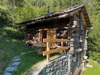 /international/ch/euseigne-euseigne-valais-310101080369/?lang=zh-tw