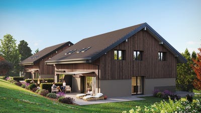 /international/ch/epalinges-vaud-310107182952/