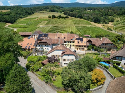 /international/ch/vaud-bonvillars-vaud-310109147386/?lang=zh-cn