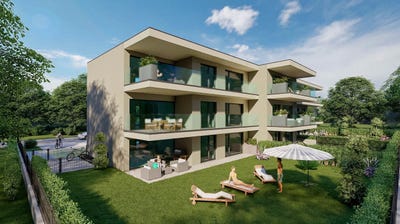 /international/ch/arbedo-ticino-310100908889/