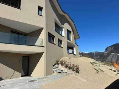 /international/ch/sion-valais-310100905350/