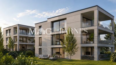 /international/ch/collina-d-oro-gentilino-ticino-310108001714/
