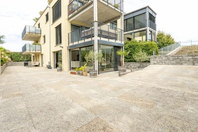 /international/ch/haldenstrasse-17-embrach-zurich-310103536487/
