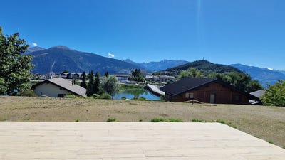 /international/ch/lens-valais-310108263073/