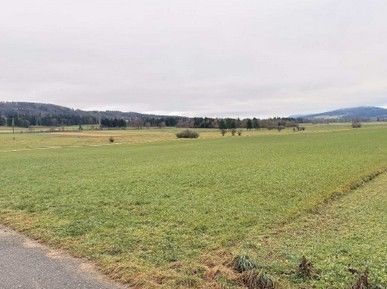 /international/ch/rosset-poirier-diesse-canton-of-bern-310108510683/