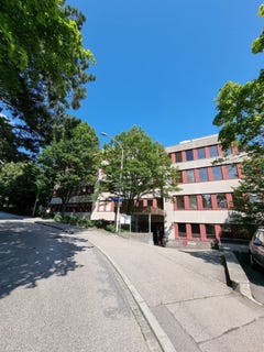 /international/ch/finkenhubelweg-11-bern-canton-of-bern-310108366686/