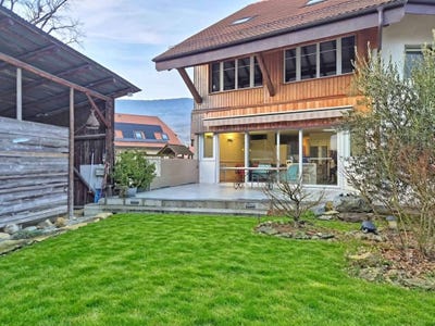 /international/ch/onnens-vd-onnens-vaud-310108454208/