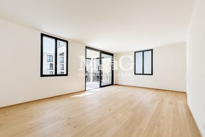 /international/ch/lugano-ticino-lugano-ticino-310108727701/?lang=th