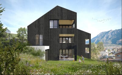/international/ch/halde-2-sevelen-st-gallen-310101159148/?lang=zh-tw