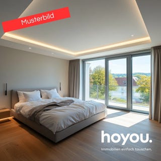 /international/ch/5610-wohlen-aargau-310106738964/