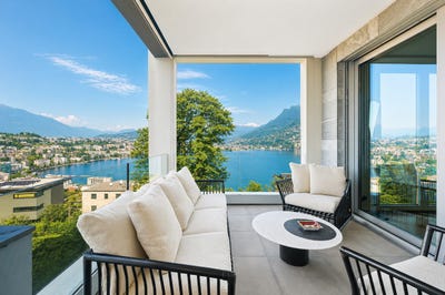 /international/ch/paradiso-paradiso-ticino-310103745749/