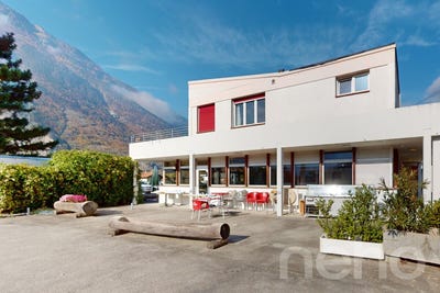 /international/ch/dorenaz-dorenaz-valais-310106046878/