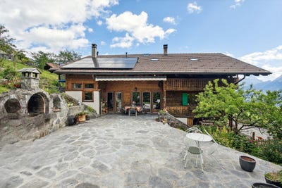 /international/ch/a-4-km-de-monthey-troistorrents-valais-310100903649/