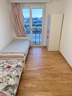 /international/ch/avenue-de-sevelin-lausanne-vaud-310120594933/