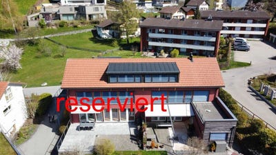/international/ch/rutiholzstrasse-21-niederteufen-appenzell-outer-rhodes-310107557335/