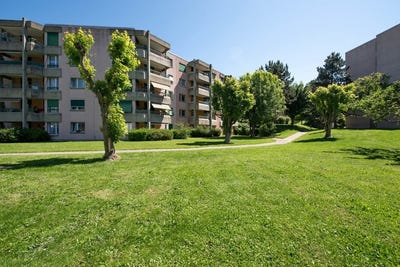 /international/ch/ch-de-la-villette-18-yverdon-les-bains-vaud-310101108420/?lang=zh-tw