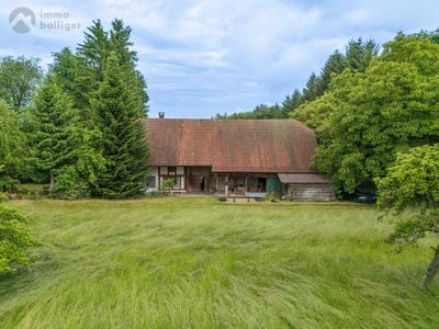 /international/ch/tannackerweg-riken-ag-aargau-310101082546/?lang=en