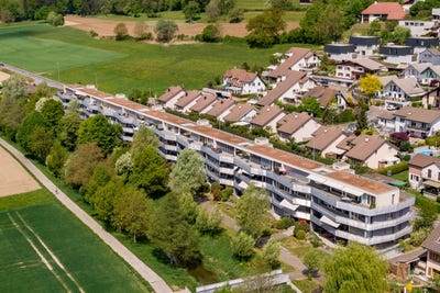 /international/ch/dottikerstrasse-45-anglikon-aargau-310098287447/?lang=zh-cn