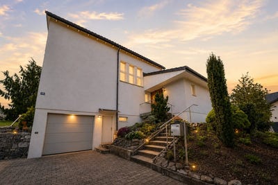/international/ch/dammhaldenstrasse-16-uzwil-st-gallen-310108671160/