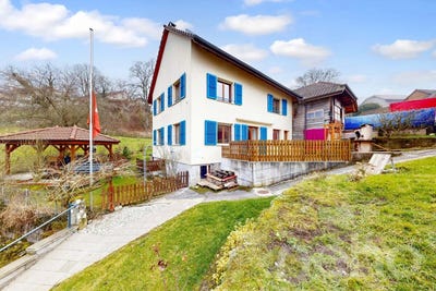 /international/ch/bioley-magnoux-bioley-magnoux-vaud-310107902293/