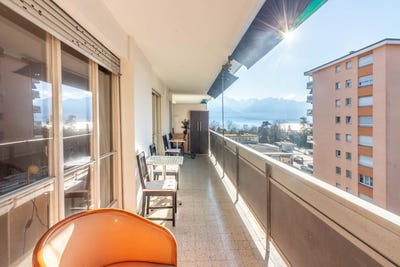 /international/ch/clarens-vaud-310120569486/