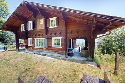 /international/ch/les-giettes-les-giettes-valais-310100490400/?lang=zh-tw