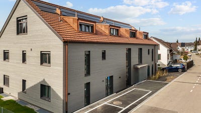 /international/ch/im-nebengraben-ettingen-basel-landschaft-310100912697/