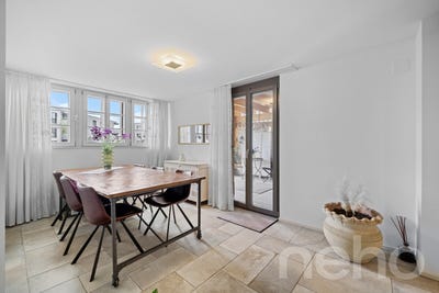 /international/ch/illnau-illnau-zurich-310099835151/