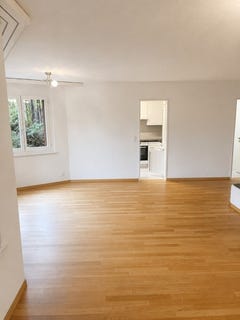 /international/ch/horgen-zurich-310108938956/