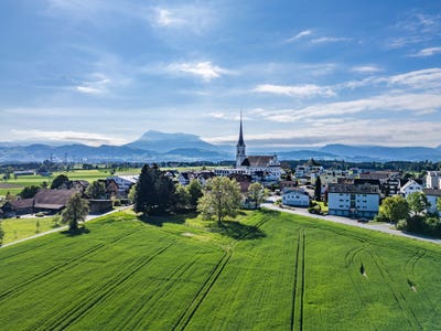 /international/ch/region-sempach-hochdorf-sempach-lucerne-310108133539/