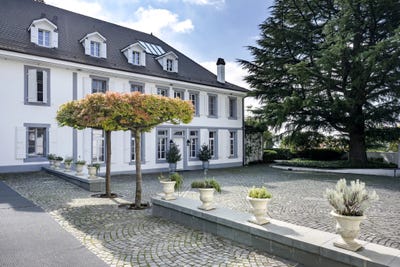 /international/ch/jouxtens-mezery-vaud-310103514520/