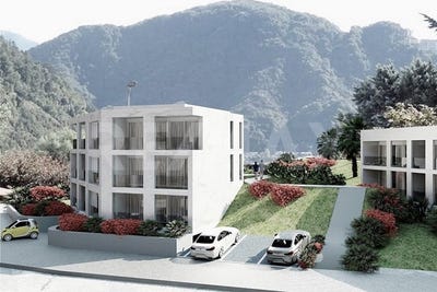 /international/ch/ponte-tresa-ticino-310100663339/?lang=zh-tw