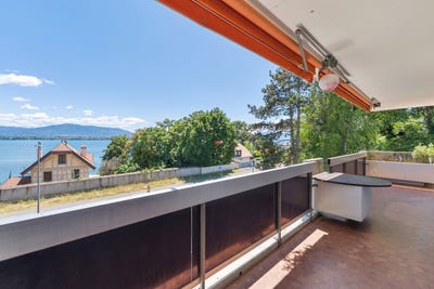 /international/ch/route-suisse-68-coppet-vaud-310101157832/?lang=fr