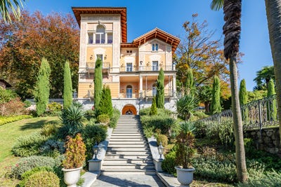/international/ch/curio-alta-curio-ticino-310100903487/