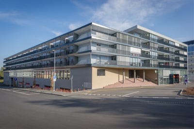 /international/ch/route-de-st-therese-2a-e-fribourg-canton-of-fribourg-310101563915/